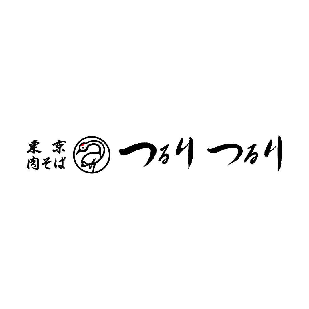 AEgbg